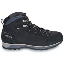 Chaussures Asolo Rigel GV MM