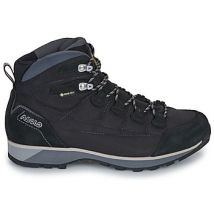 Chaussures Asolo Maia GV ML