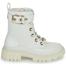 Boots enfant MICHAEL Michael Kors BLAKE COLBY