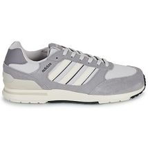 Baskets basses adidas RUN 80s