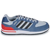 Baskets basses adidas RUN 80s