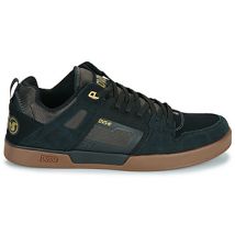 Chaussures de Skate DVS COMANCHE LT