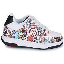 Chaussures à roulettes Breezy Rollers GROOVY