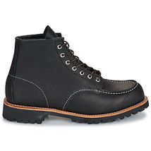 Boots Red Wing ROUGHNECK