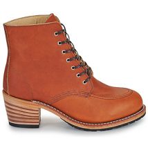 Boots Red Wing CLARA