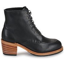 Boots Red Wing CLARA