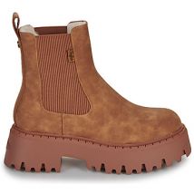 Boots Buffalo ASPEN CHELSEA WARM