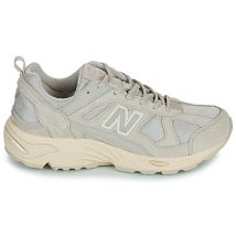 Baskets basses New Balance 878