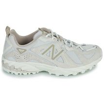 Baskets basses New Balance 610