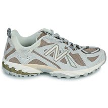 Baskets basses New Balance 610