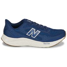 Chaussures New Balance ARISHI
