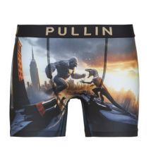 Caleçons Pullin FASHION 2