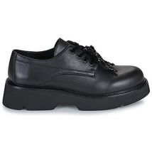 Derbies Tosca Blu LOUISO