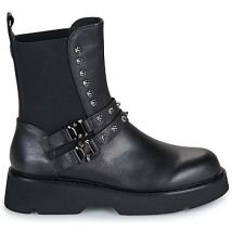 Boots Tosca Blu LOUISA