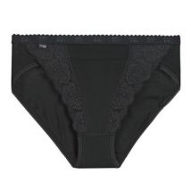 Culottes & slips Sloggi Chic Tai PACK DE 4