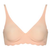 Triangles / Sans armatures Sloggi ZERO Microfibre 2.0 Soft bra