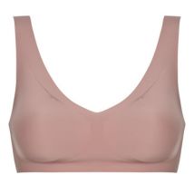 Triangles / Sans armatures Sloggi ZERO Feel 2.0 Bralette