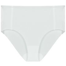 Culottes & slips Sloggi ZERO Feel 2.0 High waist