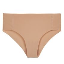 Culottes & slips Sloggi ZERO Feel 2.0 Hipster