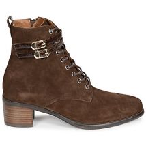 Bottines Adige DORA