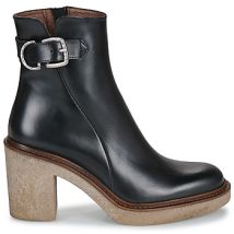 Bottines Muratti REBECA