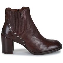 Bottines Muratti RIHANNA