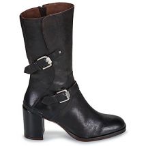 Bottines Muratti RENELDE