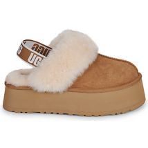 Chaussons UGG FUNKETTE