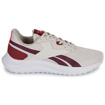 Chaussures Reebok Sport ENERGEN LUX