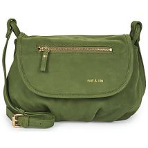 Sac Bandouliere Nat et Nin JEN