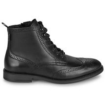 Boots Carlington LOUPIN