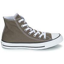 Baskets montantes Converse CHUCK TAYLOR ALL STAR CORE HI