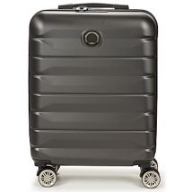 Valise DELSEY PARIS AIR ARMOUR EXTENSIBLE CABINE 57CM SLIM