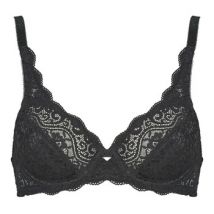 Emboitants Triumph Amourette W