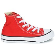 Baskets montantes enfant Converse CHUCK TAYLOR ALL STAR CORE HI