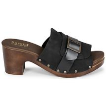 Sandales Sanita SANA