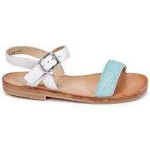 Sandales enfant Start Rite FLORA II