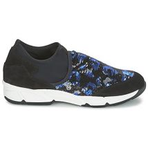 Slip ons Meline LEO