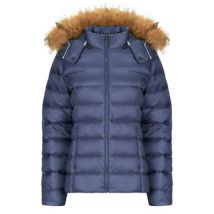 Doudounes JOTT LUXE