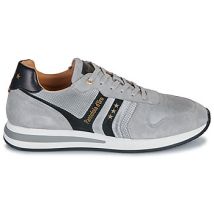 Baskets basses Pantofola d'Oro CLASSICO