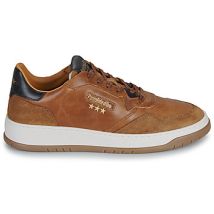 Baskets basses Pantofola d'Oro SIRMIONE LOW