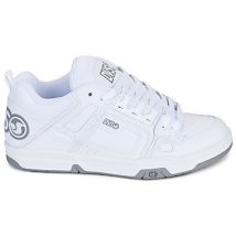 Chaussures de Skate DVS COMANCHE