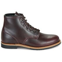 Boots Red Wing 9419 BECKMAN