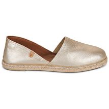 Espadrilles Verbenas Carmen