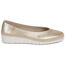 Chaussures escarpins Verbenas Tati