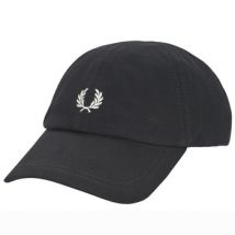 Casquette Fred Perry PIQUE CLASSIC CAP