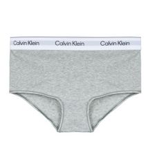 Shorties & boxers Calvin Klein Jeans BOYSHORT