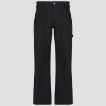 Pantalon Dickies CARPENTER CANVAS PANT BLACK
