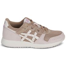Baskets basses Asics LYTE CLASSIC