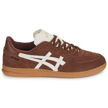 Baskets basses Asics SKYHAND OG